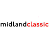 Midland Classic